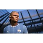 EA SPORTS FC 24 2800 FUT Points