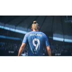 EA SPORTS FC 24 2800 FUT Points
