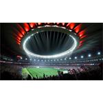 EA SPORTS FC 24 5900 FUT Points