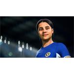 EA SPORTS FC 24 5900 FUT Points