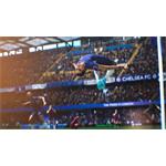 EA SPORTS FC 24 5900 FUT Points