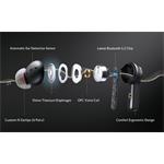EarFun Air Pro 2 TW300B