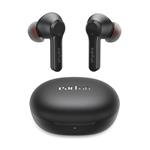 EarFun Air Pro 2 TW300B