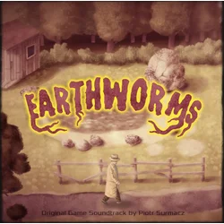 Earthworms Soundtrack