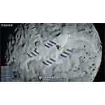 EarthX