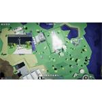 EarthX