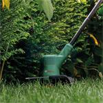 EasyGrassCut 18V-230 (0.600.8C1.A06)