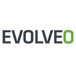 Mobilné telefóny EVOLVEO EasyPhone XR