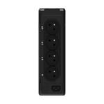 Eaton 3P Ellipse