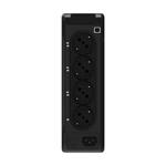 Eaton 3P Ellipse