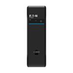 Eaton 3P Ellipse