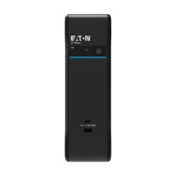 Eaton 3P Ellipse