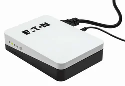 EATON 3S Mini (3SM36) - Síťové adaptéry - karty