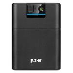 Eaton 5E 1200 USB FR G2, UPS 1200VA / 660 W, 4x FR