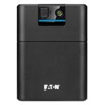 Eaton 5E 2200 USB IEC G2, UPS 2200VA / 1200 W, 6x C13