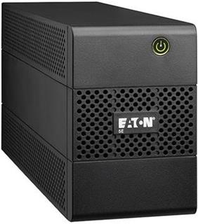 Eaton 5E 500i
