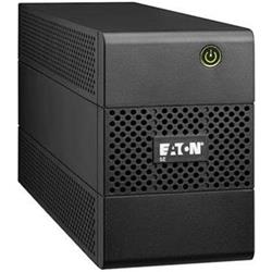 Eaton 5E 500i