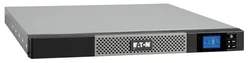EATON 5P 1150i Rack1U 5P1150iR