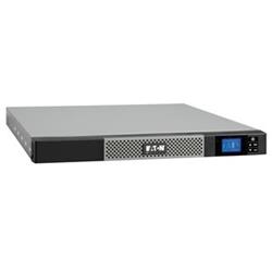 EATON 5P 1150i Rack1U