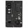 Eaton 5P 5P650i