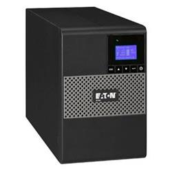 Eaton 5P 5P650i