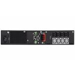 Eaton 5PX1000IRT2UG2