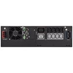 Eaton 5PX2200IRT3UG2