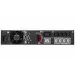 Eaton 5PX3000IRT2UG2
