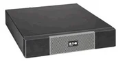EATON 5PXEBM48RT - Síťové adaptéry - karty