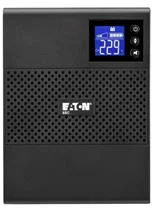Eaton 5SC 1000i, 1000VA, 1/1 fáza, veža 5SC1000i