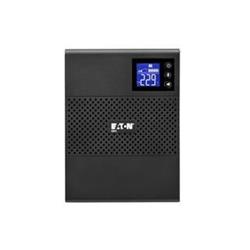 Eaton 5SC 1000i, 1000VA, 1/1 fáze, tower