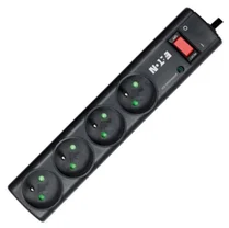 Eaton 68580