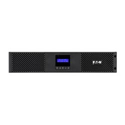 EATON 9E 3000I