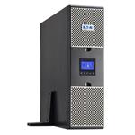 EATON 9PX3000IRT3U