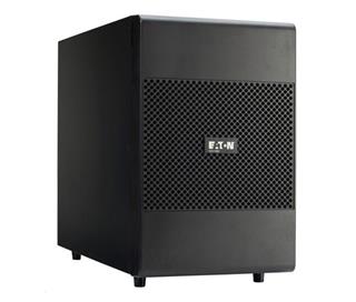 EATON 9SX EBM 48V Tower, přídavná baterie pro 9SX1500I