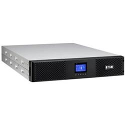 Eaton 9SX1500IR