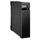 Eaton EL1200USBFR