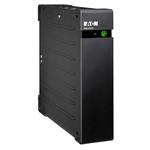Eaton EL1600USBFR