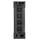 Eaton Elipsa PRO 650 IEC ELP650IEC