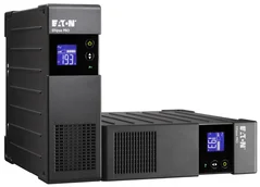 Eaton Ellipse PRO 1600 FR ELP1600FR