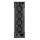 Eaton Ellipse PRO 850 FR ELP850FR