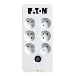 EATON Protection Box 6 FR (PB6F)