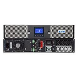 EATON UPS 9PX 3000i RT2U