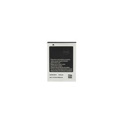 EB494358VU Batéria pre Samsung Li-Ion 1350mAh (OEM)