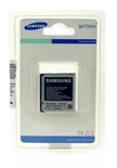 EB504239HU