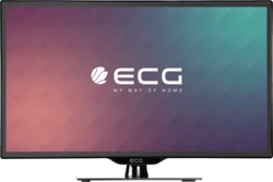 ECG 50 F01T2S2