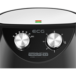ECG AF 3500 