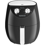 ECG AF 3500 
