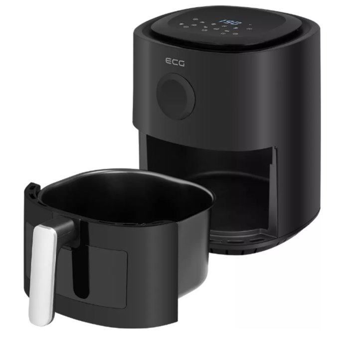 ECG AF 4020 Compact Fry
