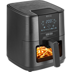 ECG AF 5500 Crunchy